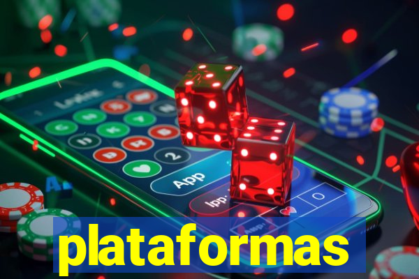 plataformas verificadas bet